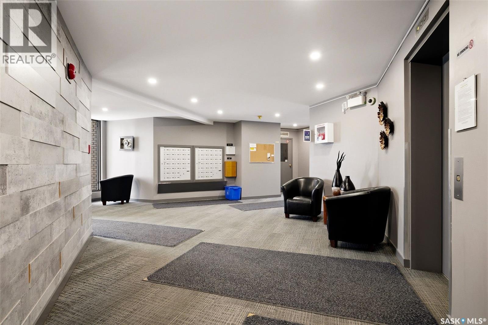 211 3410 Park Street, Regina, Saskatchewan  S4V 2M8 - Photo 26 - SK027925