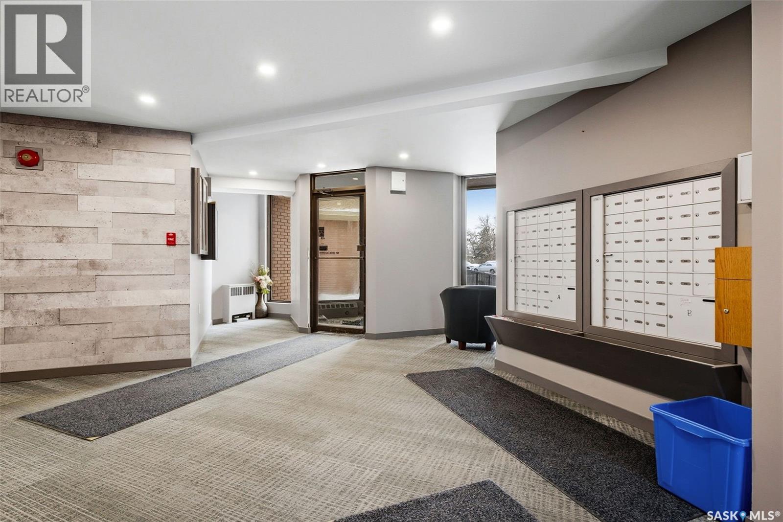 211 3410 Park Street, Regina, Saskatchewan  S4V 2M8 - Photo 27 - SK027925