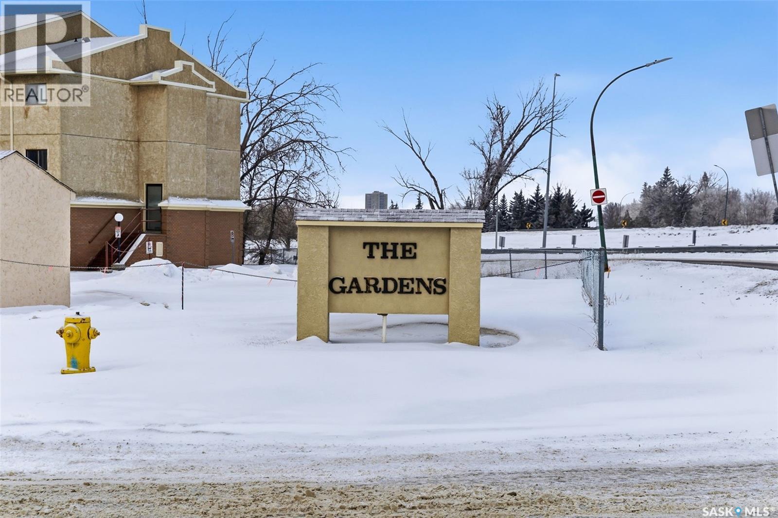 211 3410 Park Street, Regina, Saskatchewan  S4V 2M8 - Photo 29 - SK027925