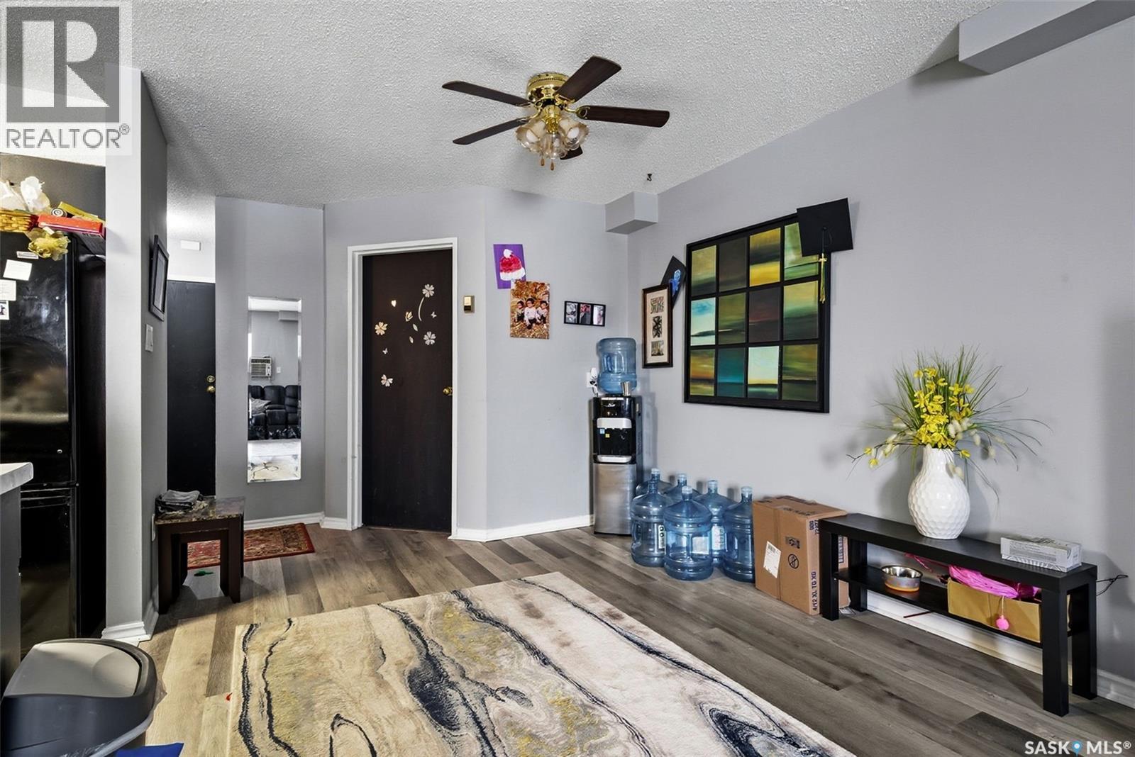 211 3410 Park Street, Regina, Saskatchewan  S4V 2M8 - Photo 7 - SK027925