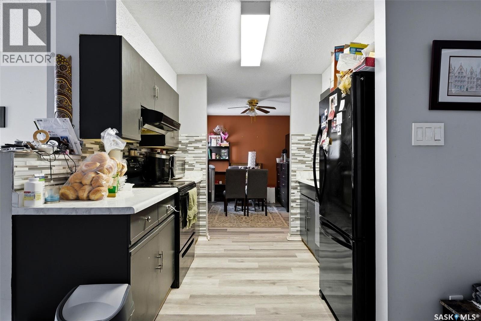 211 3410 Park Street, Regina, Saskatchewan  S4V 2M8 - Photo 8 - SK027925