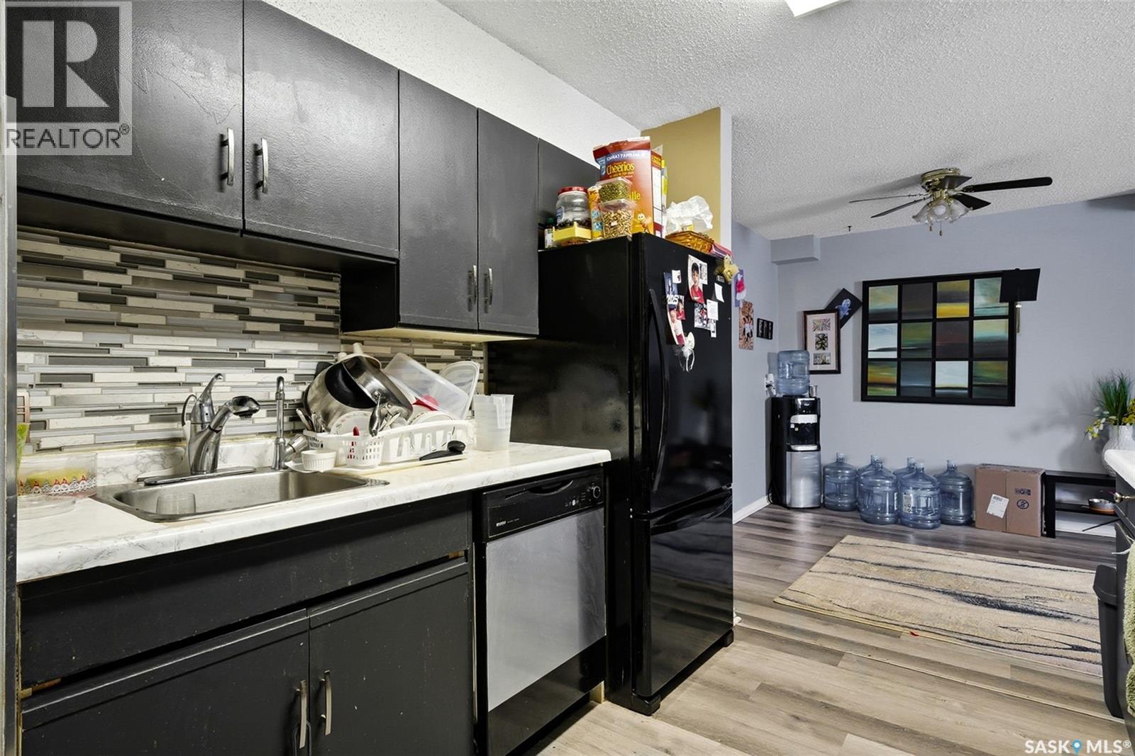 211 3410 Park Street, Regina, Saskatchewan  S4V 2M8 - Photo 9 - SK027925