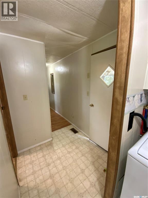205 1st Street E, Crooked River, Saskatchewan  S0E 1T0 - Photo 10 - SK027886