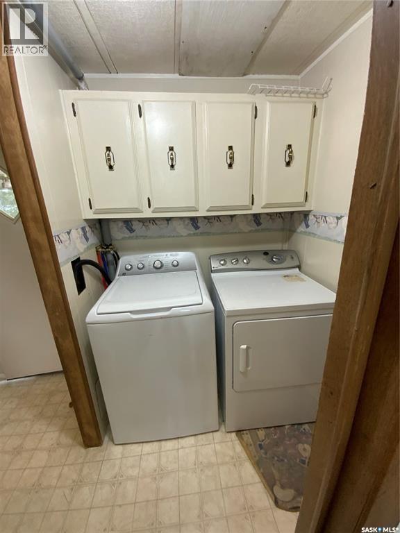 205 1st Street E, Crooked River, Saskatchewan  S0E 1T0 - Photo 11 - SK027886