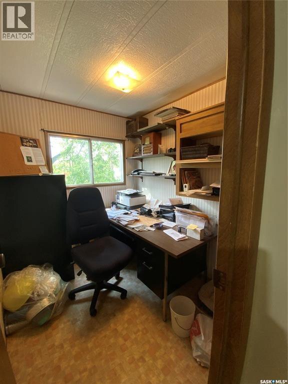 205 1st Street E, Crooked River, Saskatchewan  S0E 1T0 - Photo 12 - SK027886