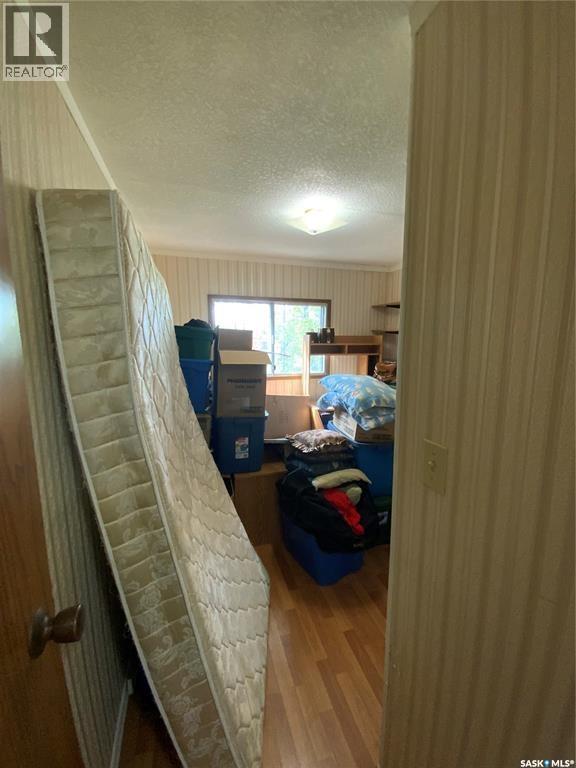 205 1st Street E, Crooked River, Saskatchewan  S0E 1T0 - Photo 13 - SK027886