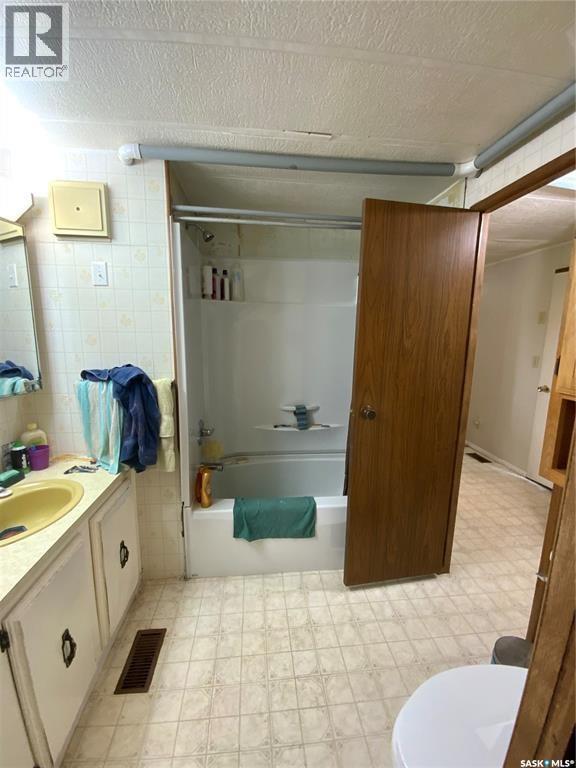 205 1st Street E, Crooked River, Saskatchewan  S0E 1T0 - Photo 14 - SK027886