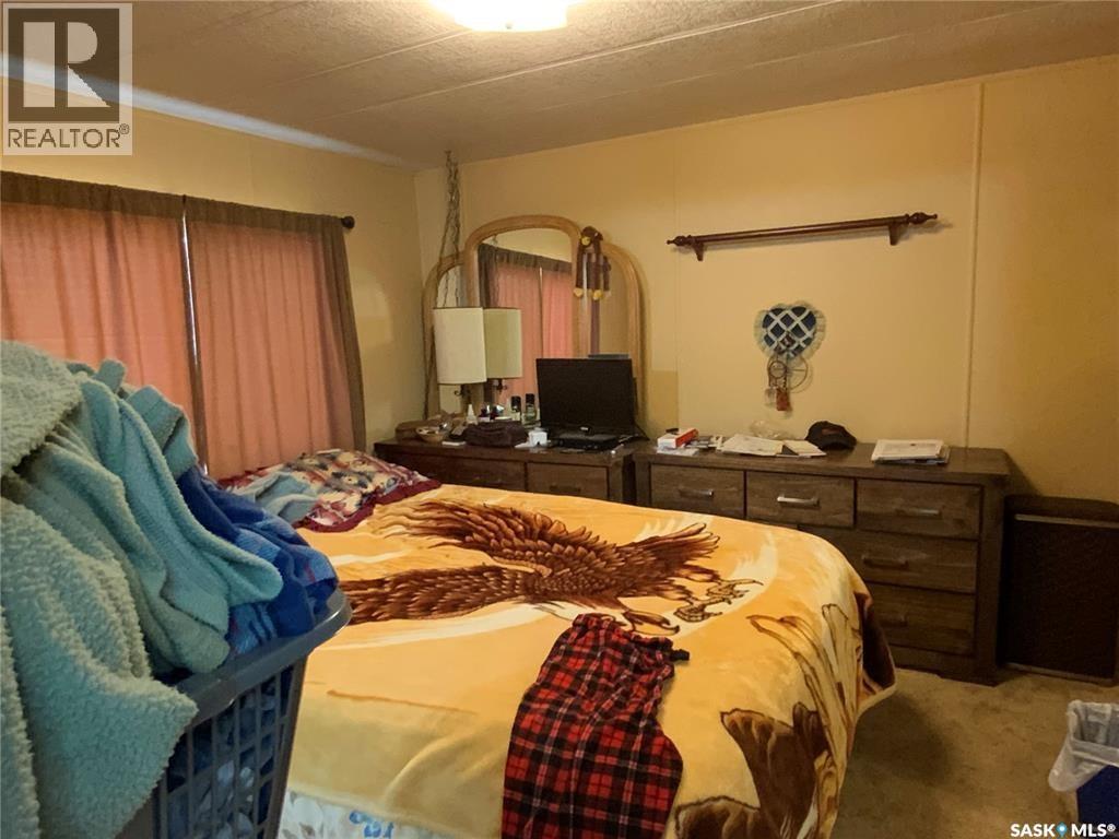 205 1st Street E, Crooked River, Saskatchewan  S0E 1T0 - Photo 15 - SK027886