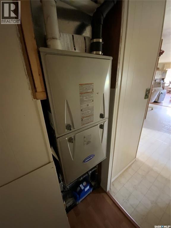 205 1st Street E, Crooked River, Saskatchewan  S0E 1T0 - Photo 16 - SK027886