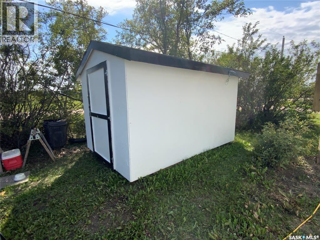 205 1st Street E, Crooked River, Saskatchewan  S0E 1T0 - Photo 19 - SK027886