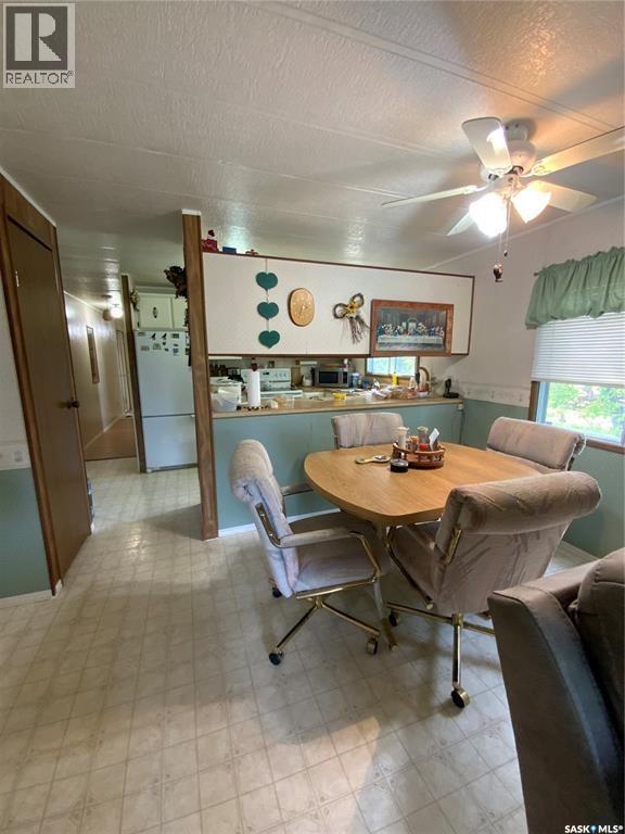 205 1st Street E, Crooked River, Saskatchewan  S0E 1T0 - Photo 5 - SK027886