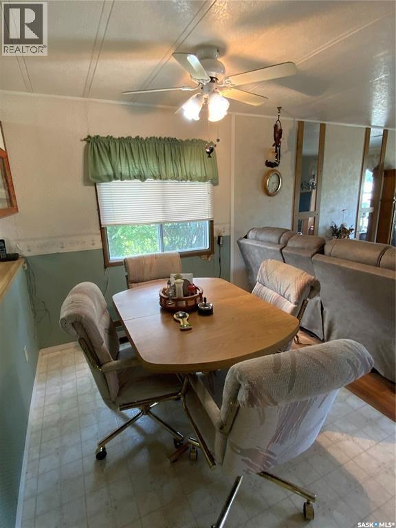 205 1st Street E, Crooked River, Saskatchewan  S0E 1T0 - Photo 6 - SK027886