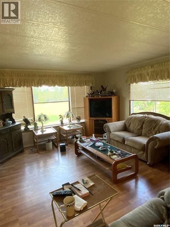 205 1st Street E, Crooked River, Saskatchewan  S0E 1T0 - Photo 8 - SK027886