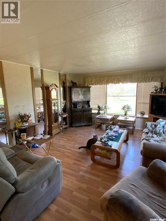 205 1st Street E, Crooked River, Saskatchewan  S0E 1T0 - Photo 9 - SK027886
