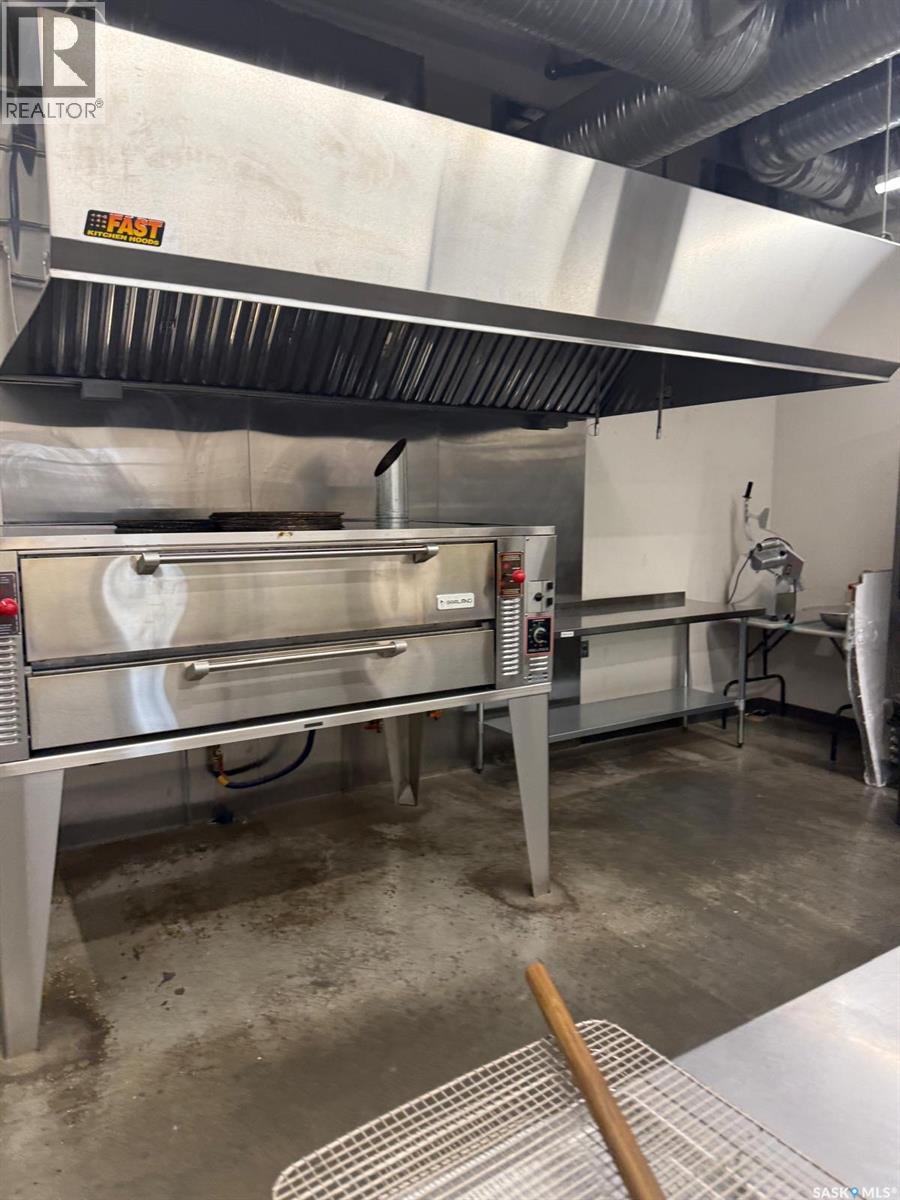 140 536 2nd Avenue N, Saskatoon, Saskatchewan  S7K 2C5 - Photo 3 - SK027865