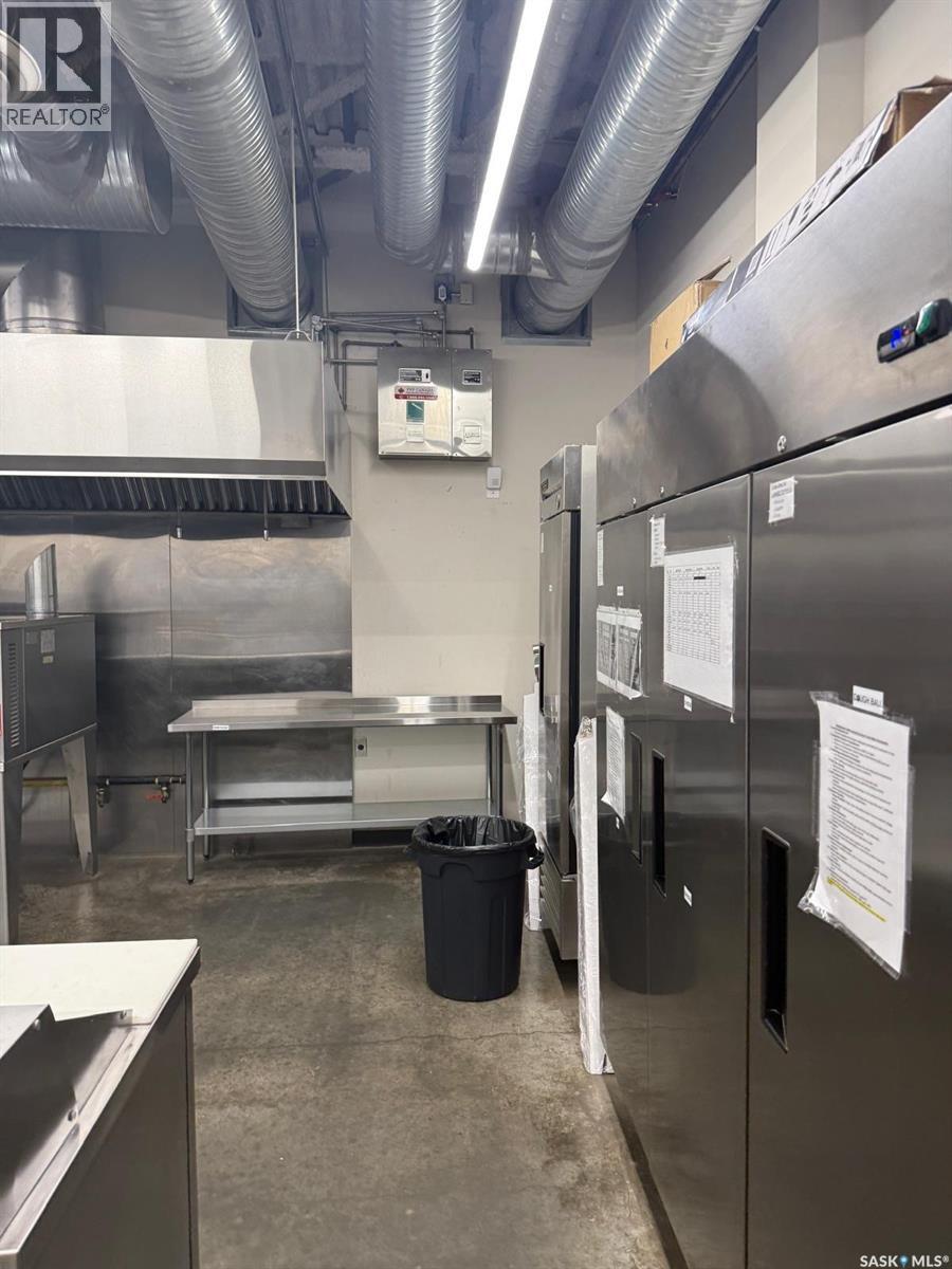 140 536 2nd Avenue N, Saskatoon, Saskatchewan  S7K 2C5 - Photo 8 - SK027865