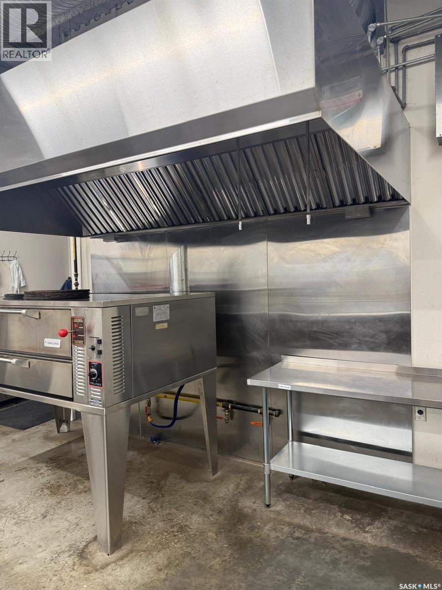 140 536 2nd Avenue N, Saskatoon, Saskatchewan  S7K 2C5 - Photo 9 - SK027865