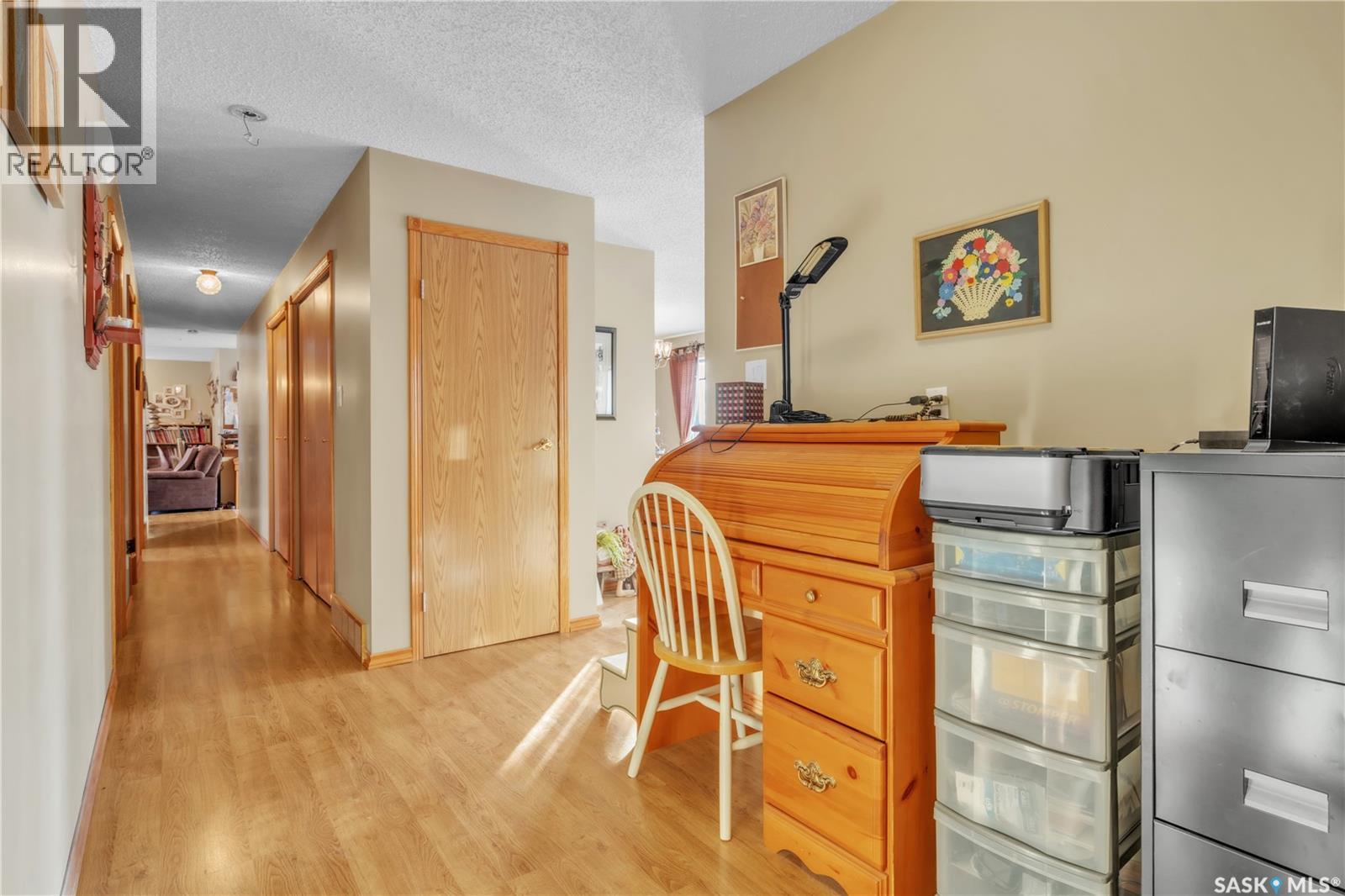 178 4th Street E, Pierceland, Saskatchewan  S0M 2X0 - Photo 15 - SK027852