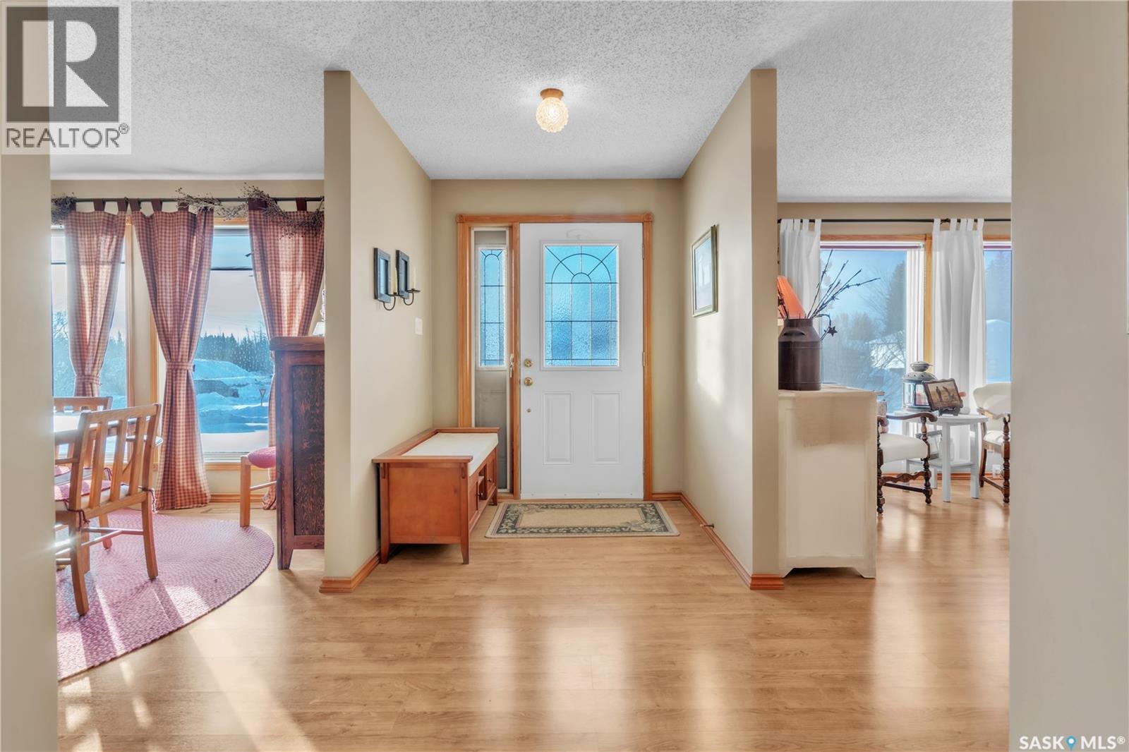 178 4th Street E, Pierceland, Saskatchewan  S0M 2X0 - Photo 2 - SK027852