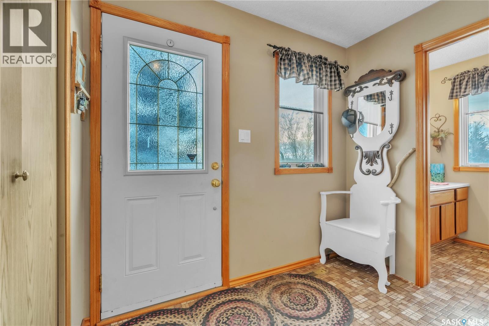 178 4th Street E, Pierceland, Saskatchewan  S0M 2X0 - Photo 22 - SK027852