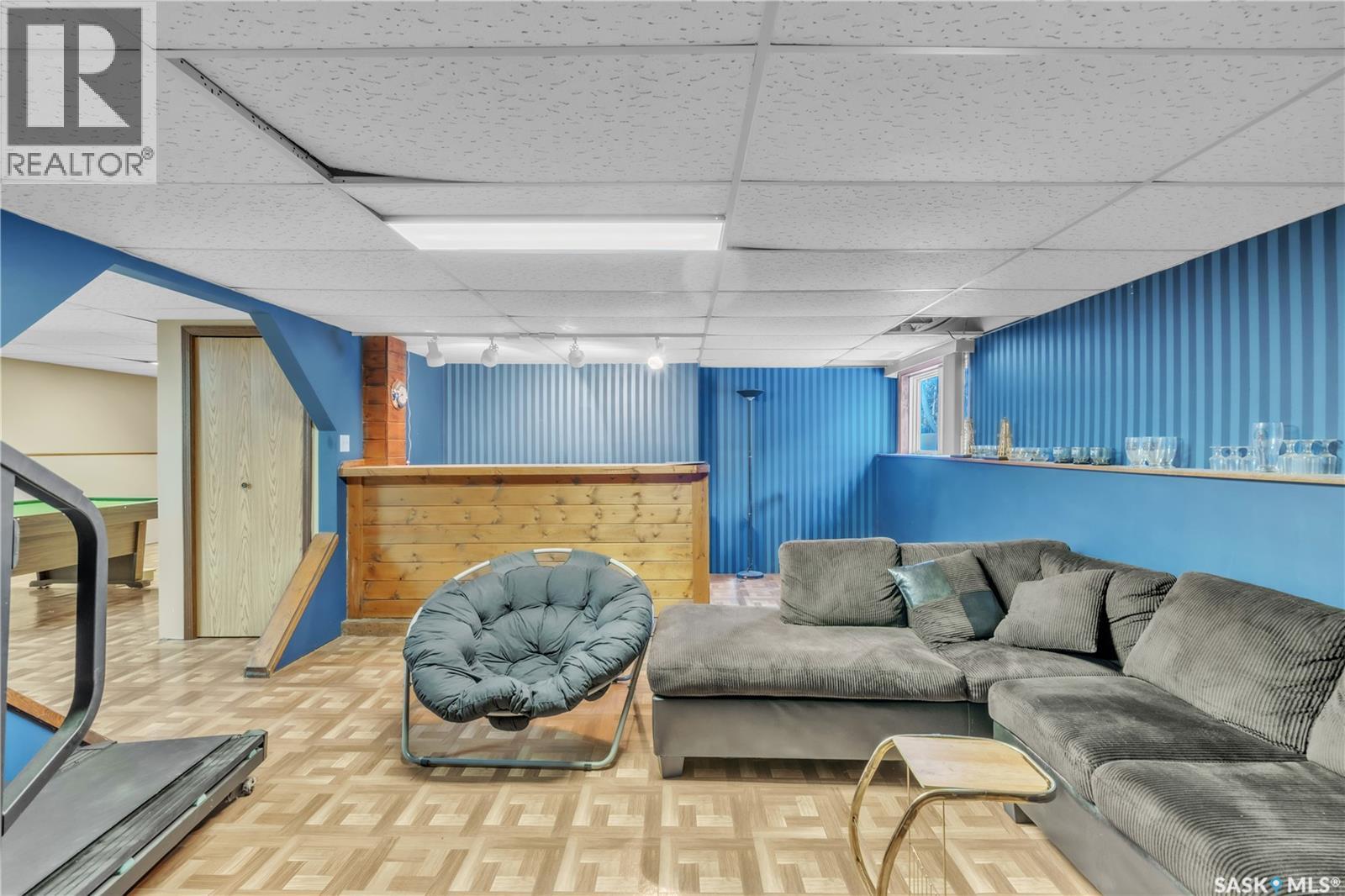 178 4th Street E, Pierceland, Saskatchewan  S0M 2X0 - Photo 23 - SK027852