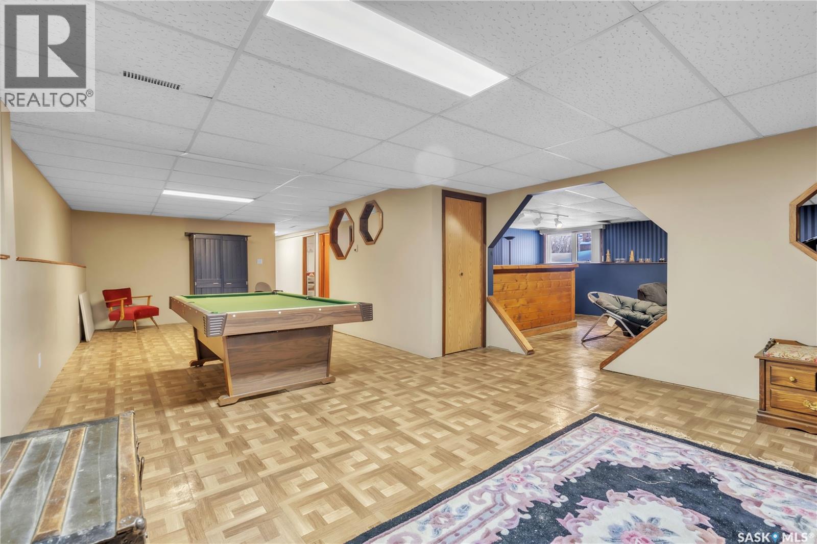 178 4th Street E, Pierceland, Saskatchewan  S0M 2X0 - Photo 25 - SK027852