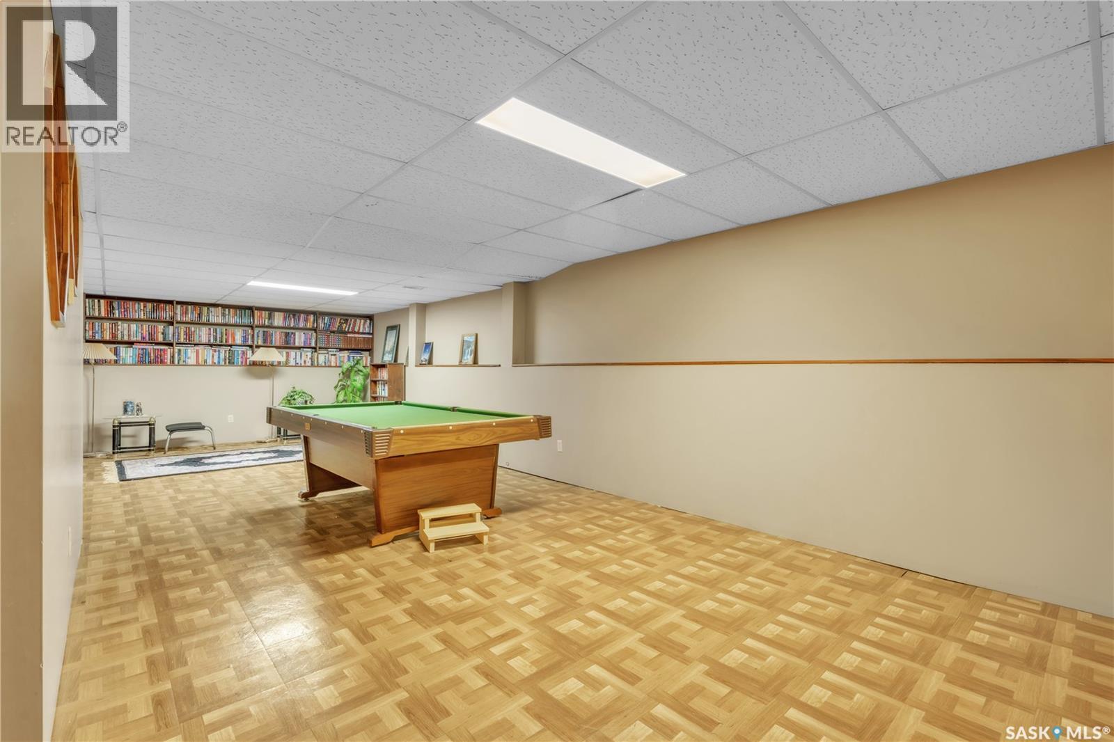 178 4th Street E, Pierceland, Saskatchewan  S0M 2X0 - Photo 26 - SK027852