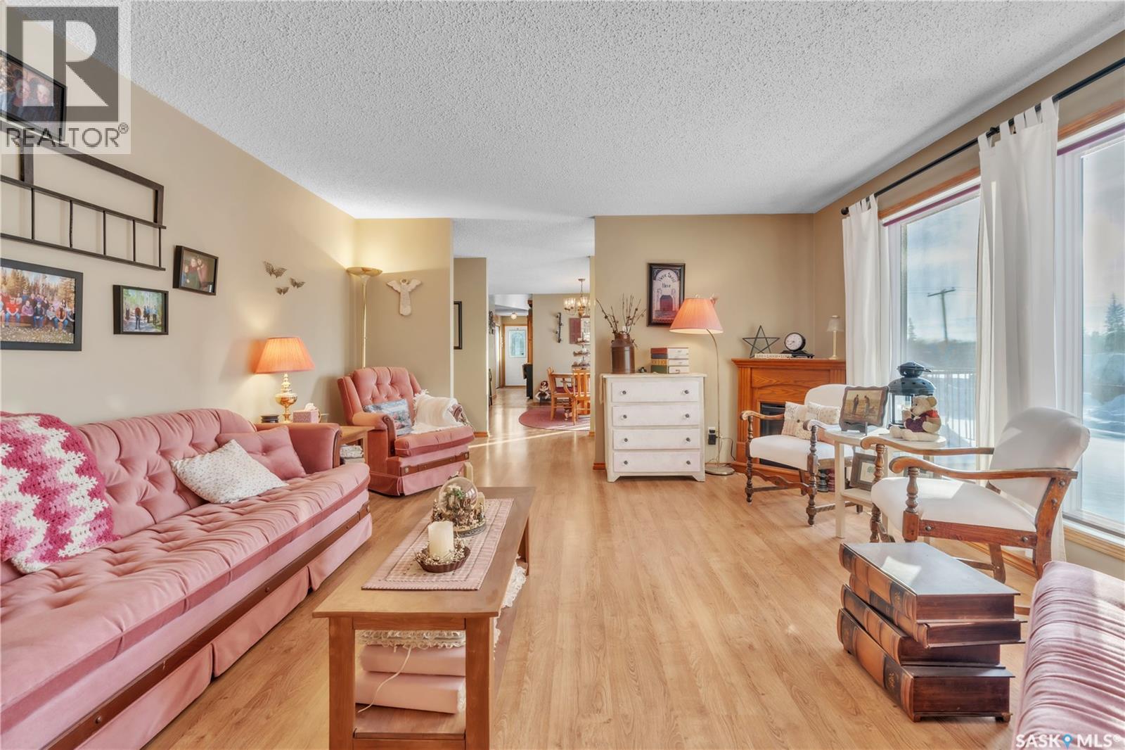 178 4th Street E, Pierceland, Saskatchewan  S0M 2X0 - Photo 4 - SK027852