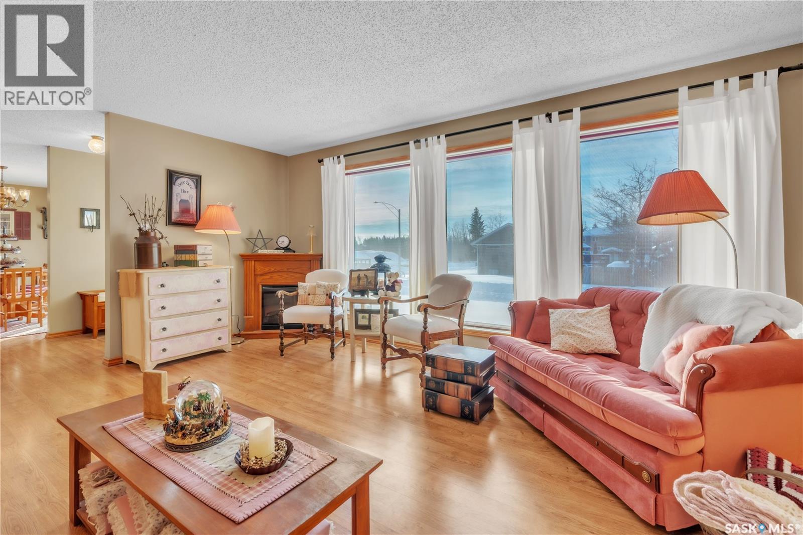 178 4th Street E, Pierceland, Saskatchewan  S0M 2X0 - Photo 5 - SK027852