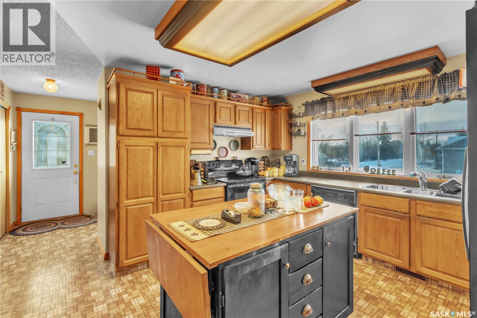 178 4th Street E, Pierceland, Saskatchewan  S0M 2X0 - Photo 7 - SK027852