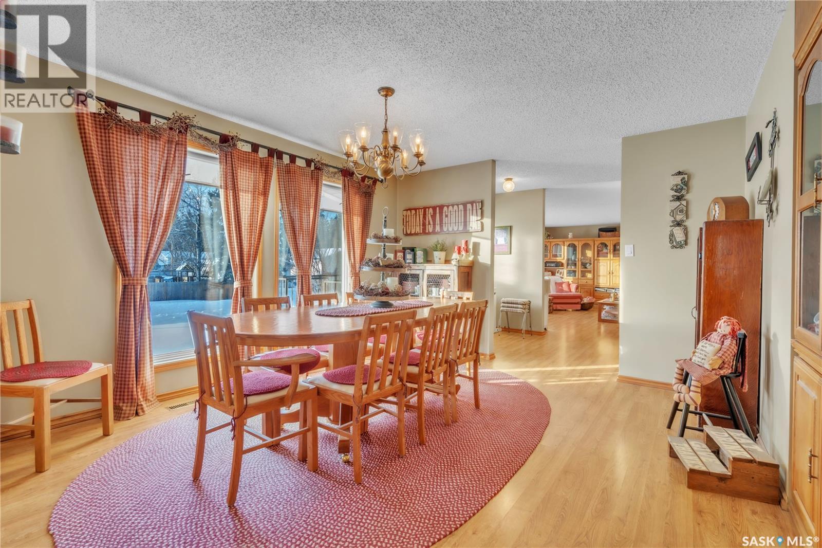 178 4th Street E, Pierceland, Saskatchewan  S0M 2X0 - Photo 9 - SK027852