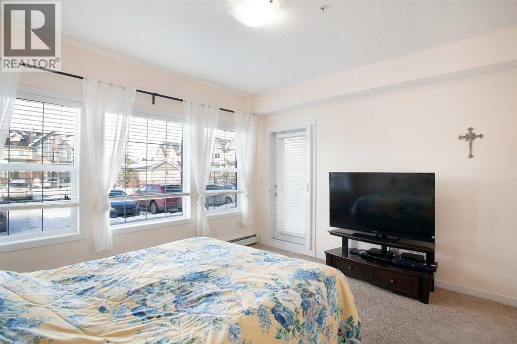 103, 200 Cranfield Common Se, Calgary, Alberta  T3M 1S2 - Photo 10 - A2270729