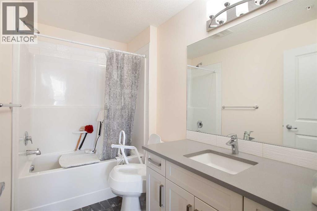 103, 200 Cranfield Common Se, Calgary, Alberta  T3M 1S2 - Photo 11 - A2270729