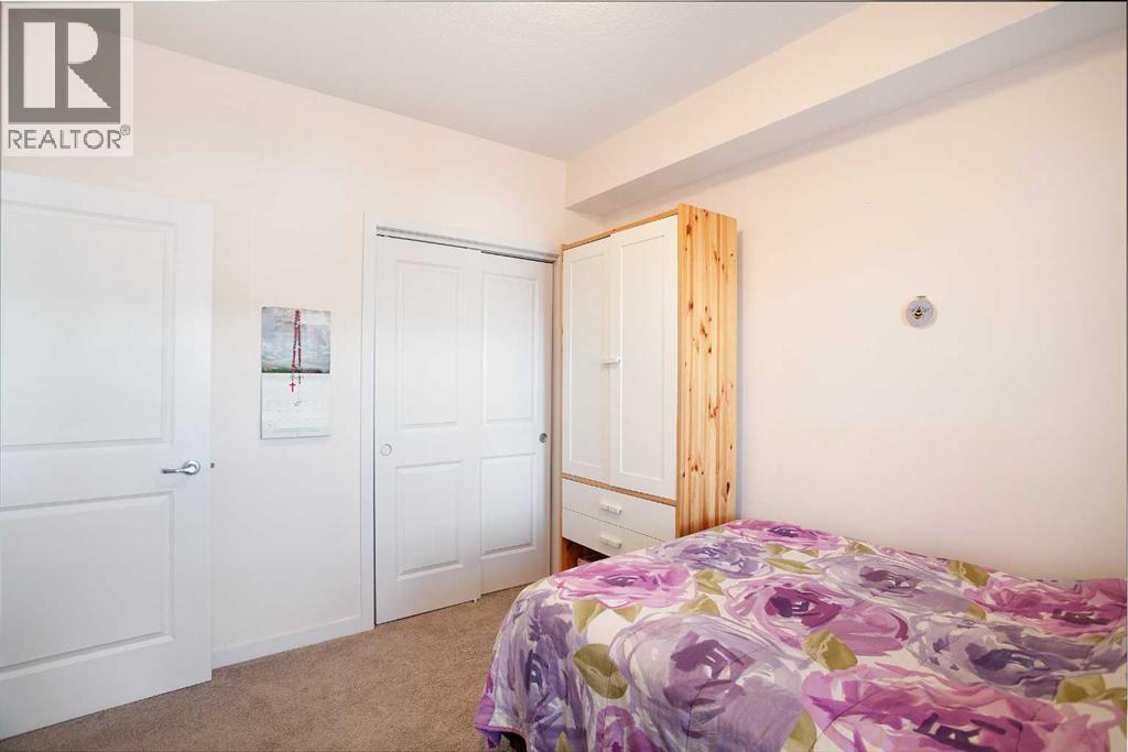 103, 200 Cranfield Common Se, Calgary, Alberta  T3M 1S2 - Photo 16 - A2270729
