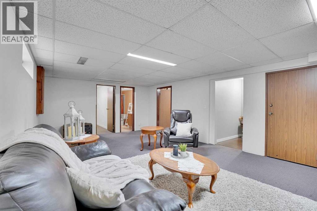 14691 Deer Ridge Drive Se, Calgary, Alberta  T2J 6A8 - Photo 21 - A2270730