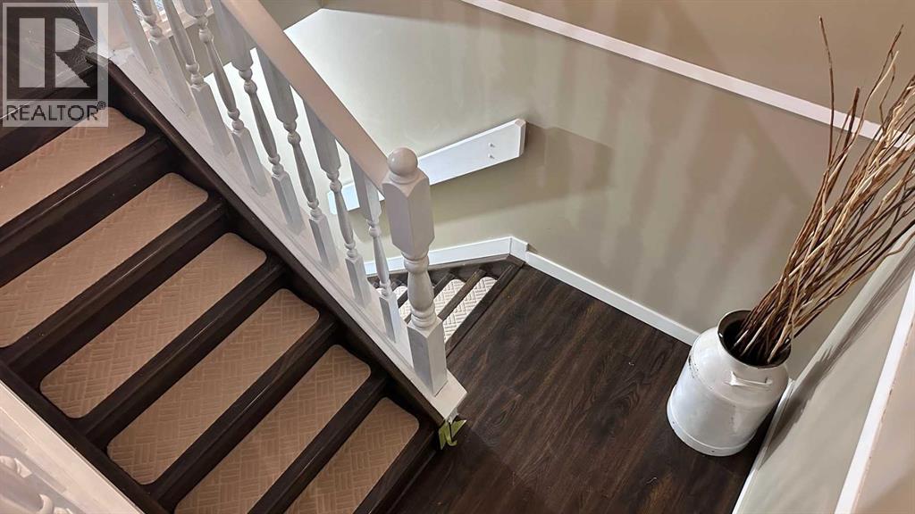 14691 Deer Ridge Drive Se, Calgary, Alberta  T2J 6A8 - Photo 9 - A2270730