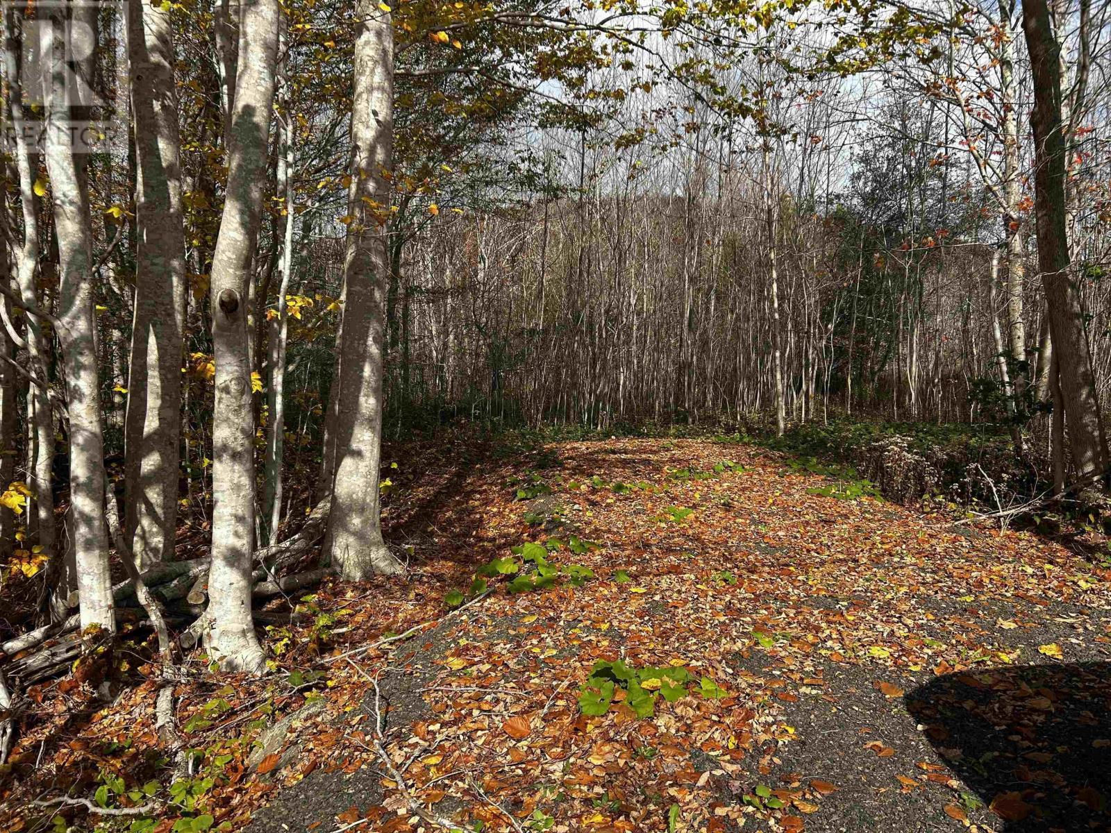 Lot Granville Road, Karsdale, Nova Scotia