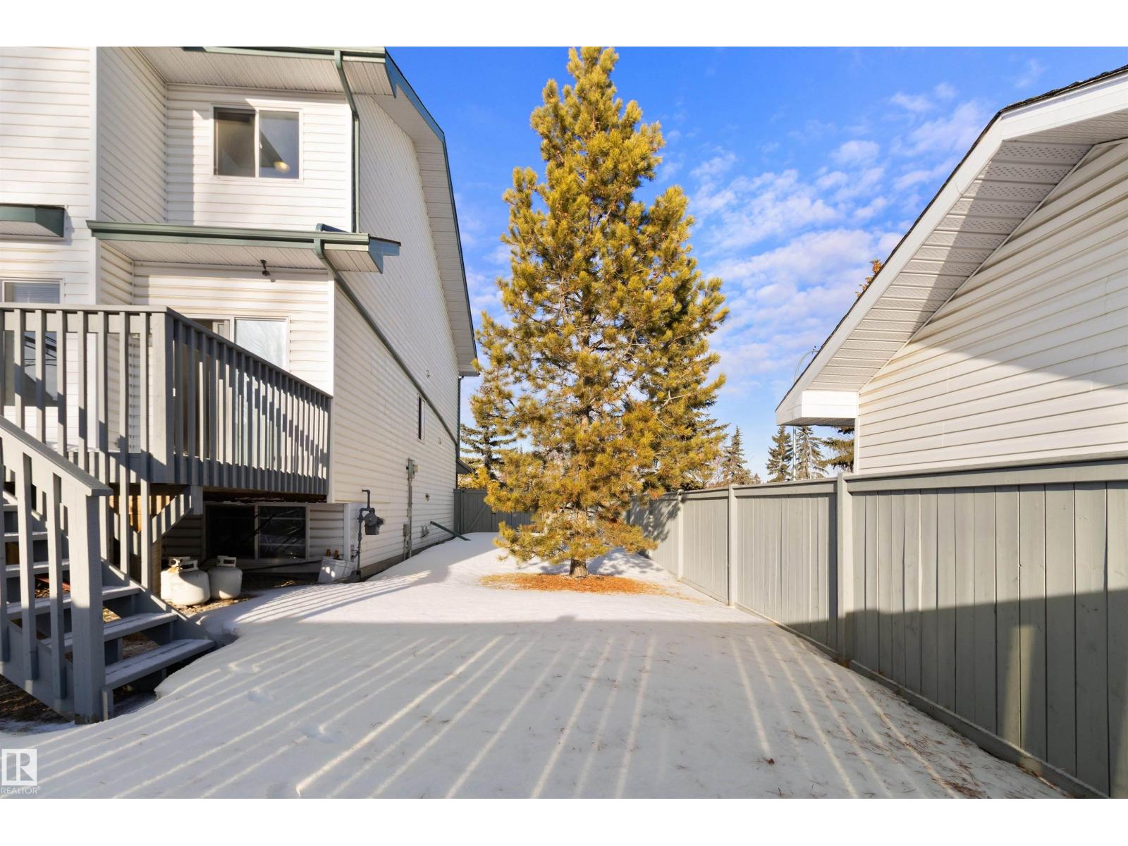 #30 843 Youville Dr W Nw, Edmonton, Alberta  T6L 6X8 - Photo 37 - E4472162