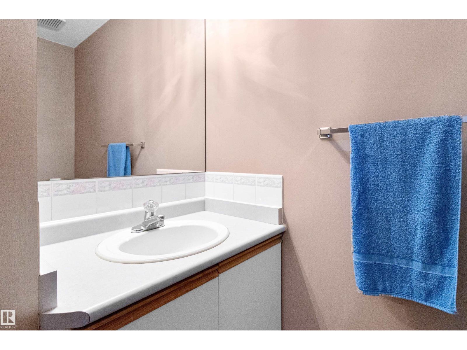 #30 843 Youville Dr W Nw, Edmonton, Alberta  T6L 6X8 - Photo 19 - E4472162