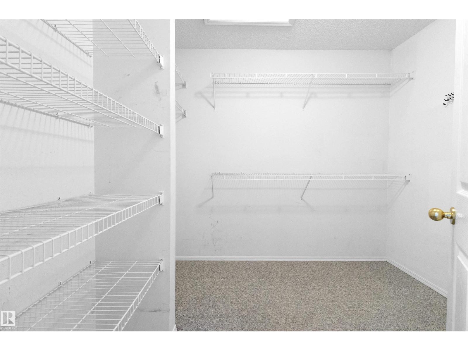 #30 843 Youville Dr W Nw, Edmonton, Alberta  T6L 6X8 - Photo 23 - E4472162