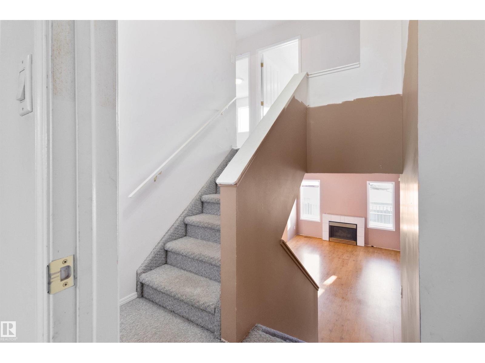 #30 843 Youville Dr W Nw, Edmonton, Alberta  T6L 6X8 - Photo 25 - E4472162