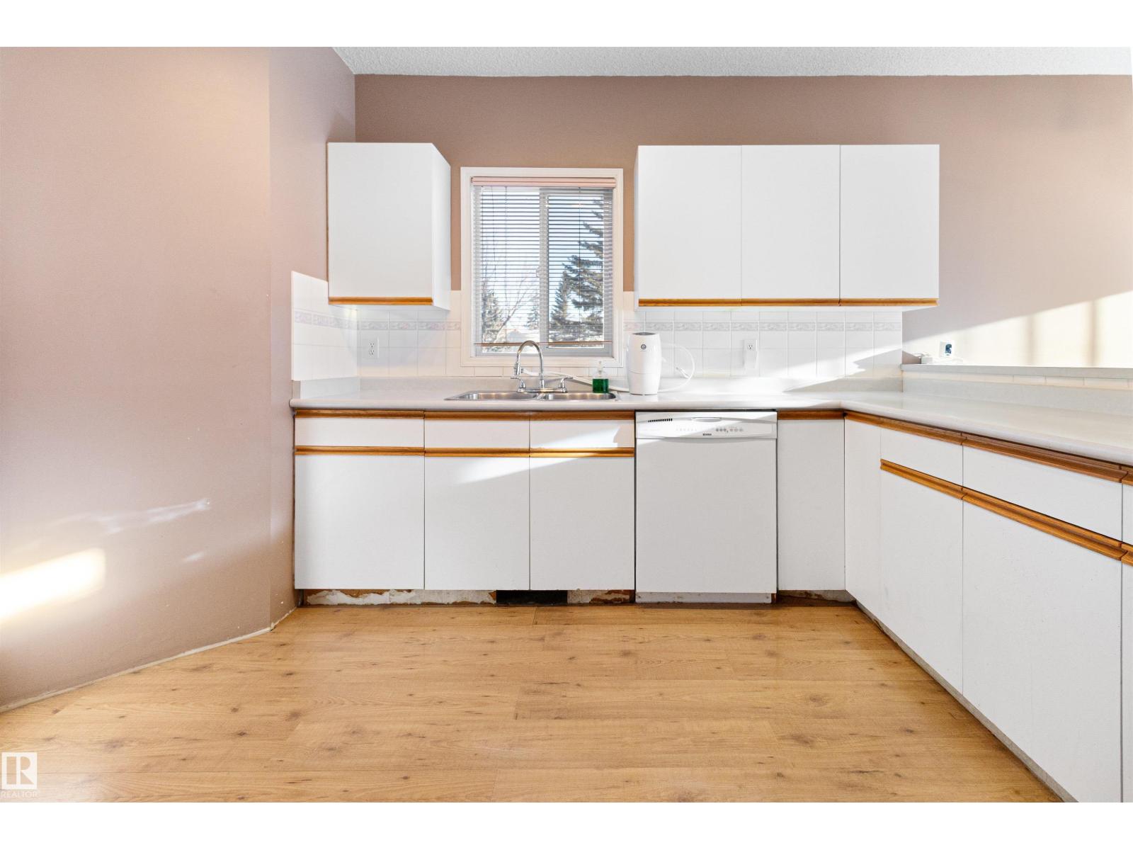 #30 843 Youville Dr W Nw, Edmonton, Alberta  T6L 6X8 - Photo 15 - E4472162