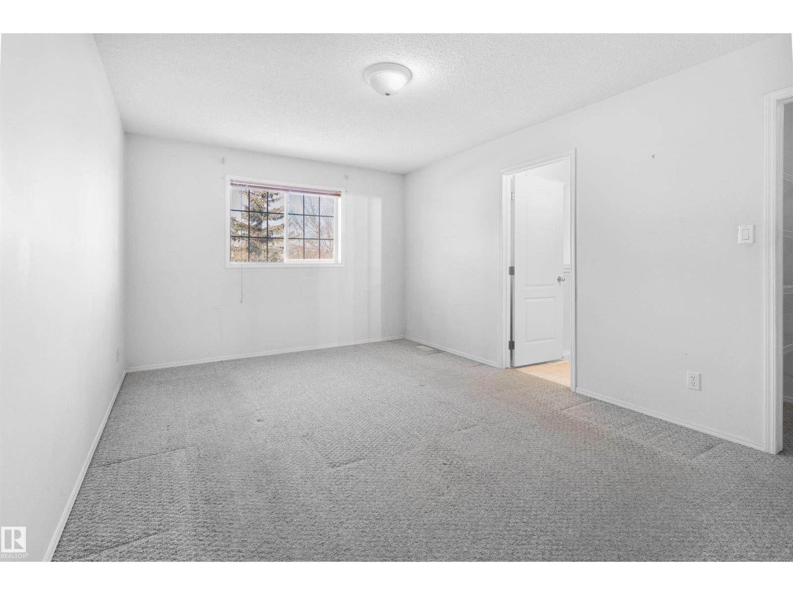 #30 843 Youville Dr W Nw, Edmonton, Alberta  T6L 6X8 - Photo 21 - E4472162