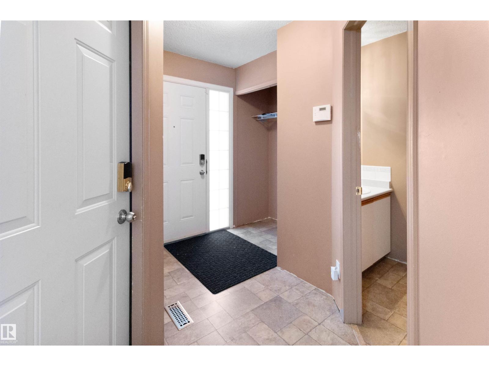 #30 843 Youville Dr W Nw, Edmonton, Alberta  T6L 6X8 - Photo 18 - E4472162