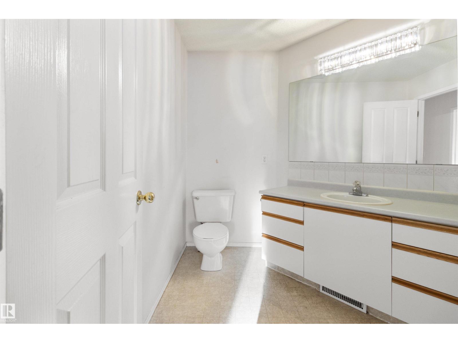 #30 843 Youville Dr W Nw, Edmonton, Alberta  T6L 6X8 - Photo 30 - E4472162