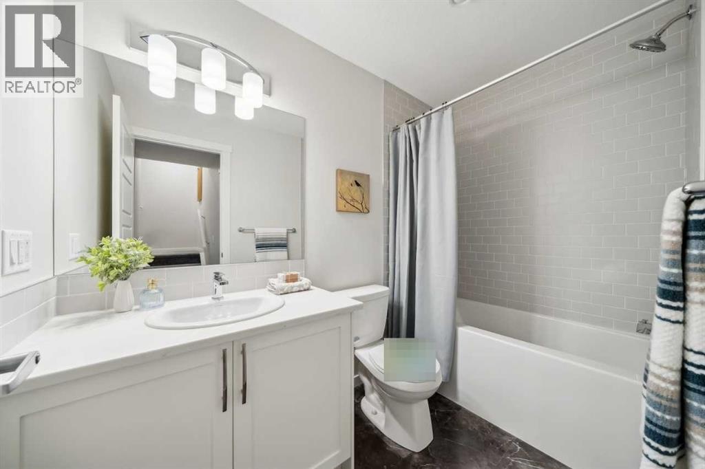 225 Vantage Drive, Cochrane, Alberta  T4C 3G5 - Photo 30 - A2267481