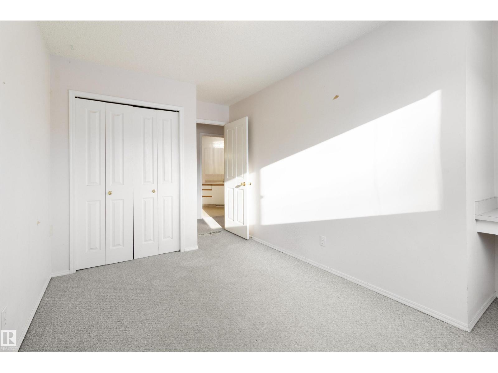 #30 843 Youville Dr W Nw, Edmonton, Alberta  T6L 6X8 - Photo 26 - E4472162