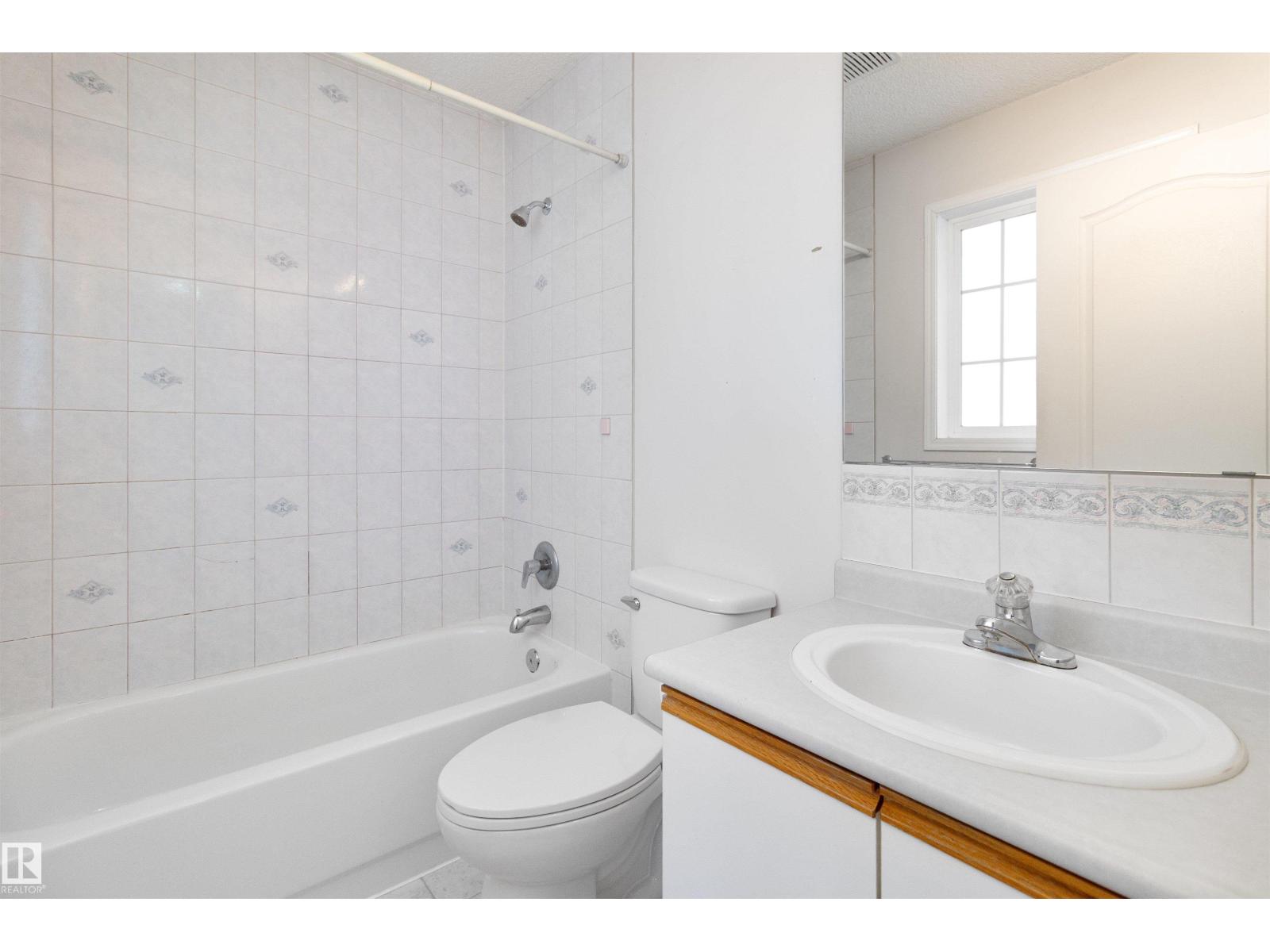 #30 843 Youville Dr W Nw, Edmonton, Alberta  T6L 6X8 - Photo 24 - E4472162