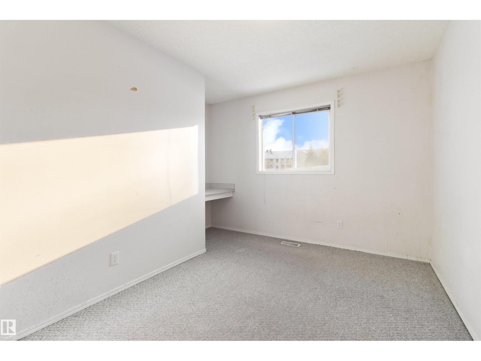 #30 843 Youville Dr W Nw, Edmonton, Alberta  T6L 6X8 - Photo 27 - E4472162