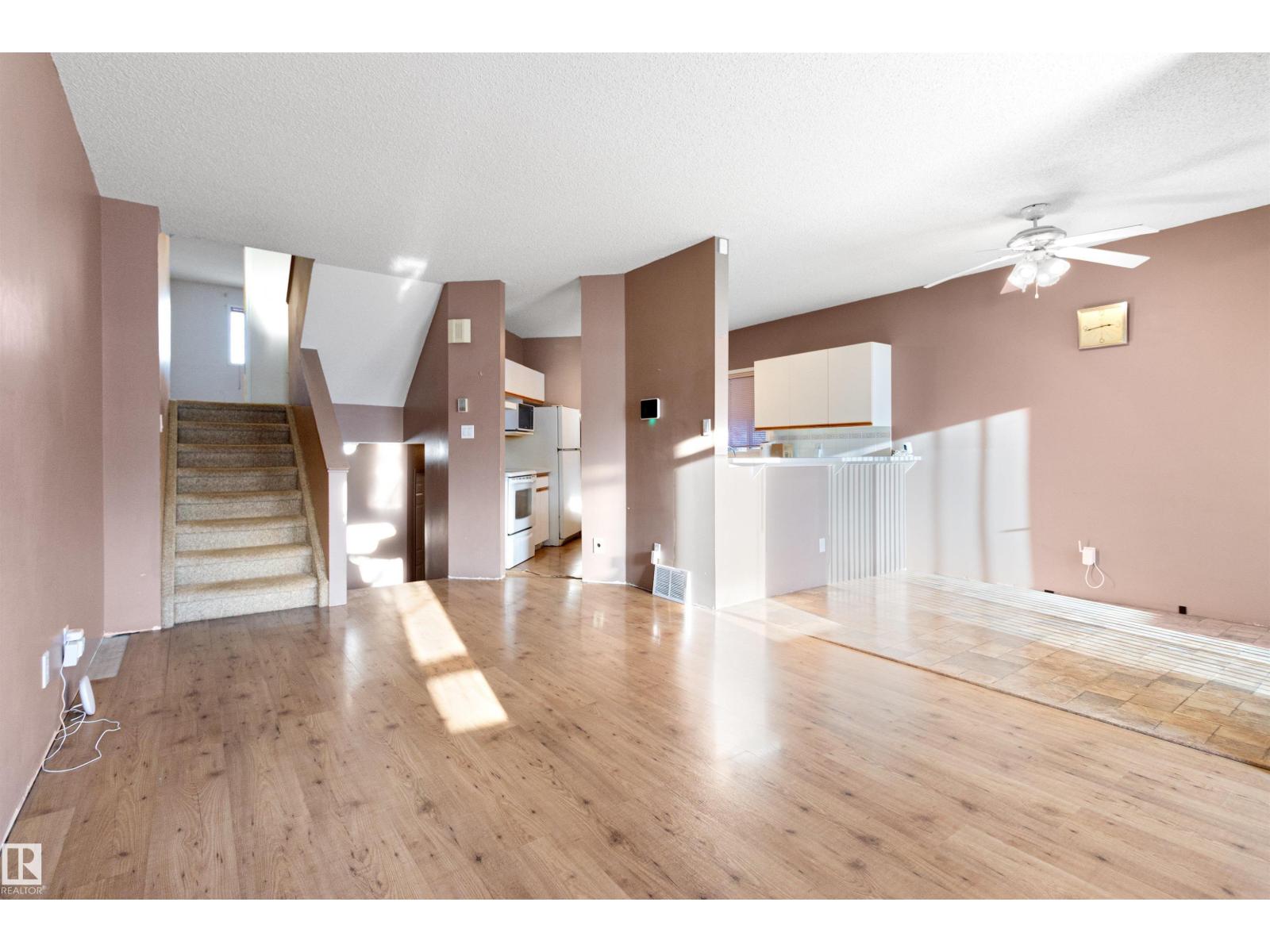 #30 843 Youville Dr W Nw, Edmonton, Alberta  T6L 6X8 - Photo 7 - E4472162